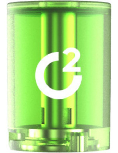 C2 Pod - MOJITO