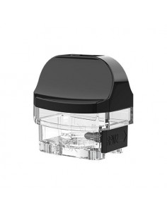 Smok Nord X Empty Pod Replacement (Pack 3) 2
