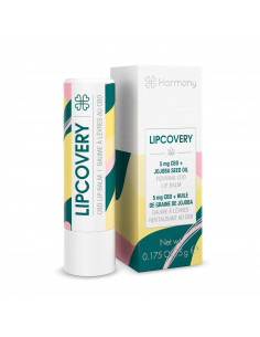BALSAMO LABIAL HARMONY