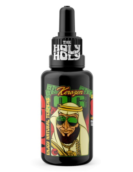 KEROZEN OG THE HOLY HOLY 30 ML