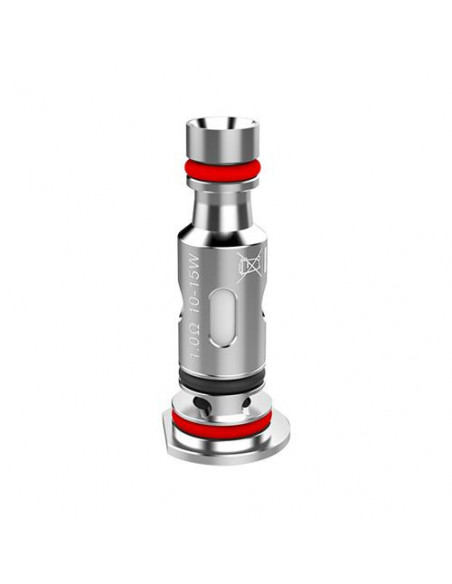 Uwell Caliburn G Coil (Pack 4)