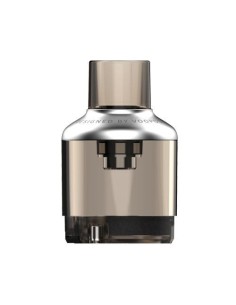 Recambios Voopoo TPP Pod Tank (5.5ml)