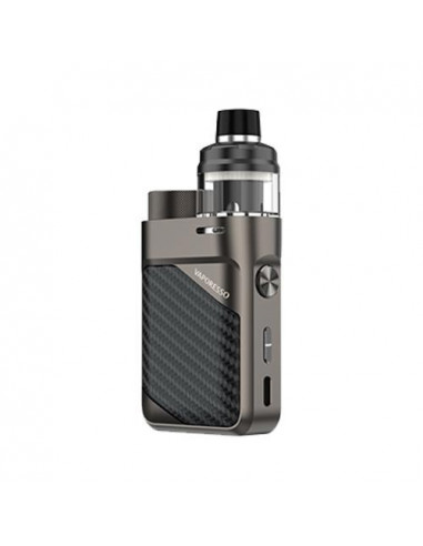 Swag PX80 Kit by  Vaporesso