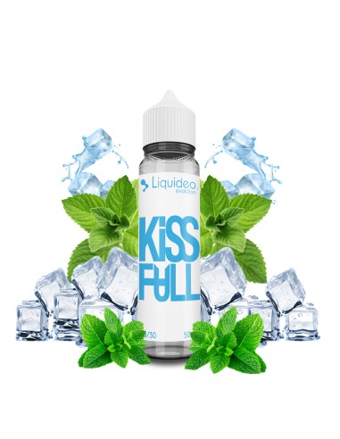 KISS FULL 50ml