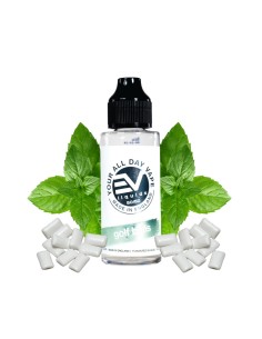 EVL Golf Balls - 80ml
