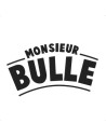 MONSIEUR BULLE