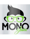 MONO E-JUICE SALTS