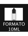 FORMATO 10ML