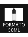 FORMATO 50ML