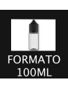 FORMATO 100ML