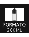 FORMATO 200ML