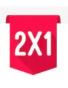 ZONA 2X1