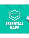 ESSENTIAL VAPE BY BOMBO