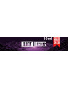 JUICE HEROES 10ml