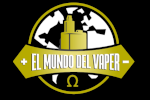 Vaper_Logo_SF.png