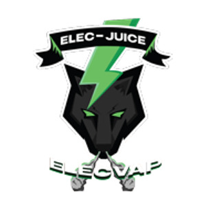 ELEC - JUICE 
