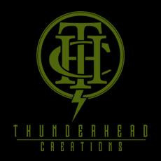THUNDERHEAD CREATIONS